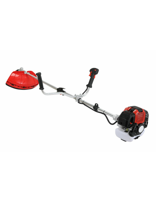 AWTOOLS KOSA SPALINOWA ŻYŁKOWA BC620/3,5KM