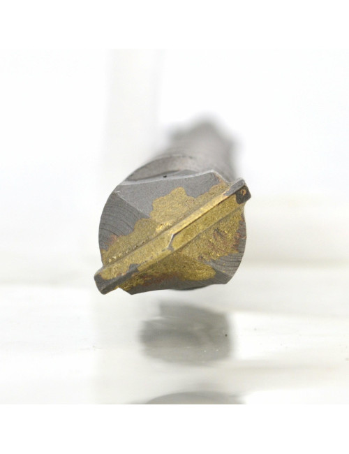 AWTOOLS WIERTŁO SDS MAX  40x 460x 600mm