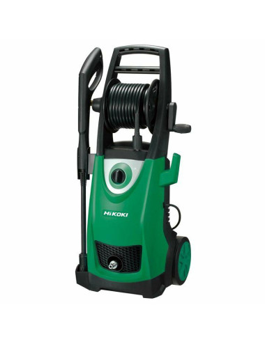 HIKOKI MYJKA WYSOKOCIŚNIENIOWA 2000W 400l/h 150bar AW150LAZ