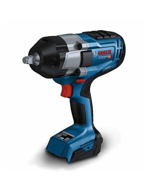 BOSCH.KLUCZ UD.GDS 18V-400 1/2" 1000Nm