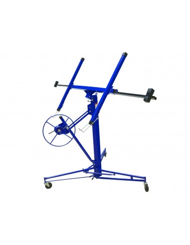 PODNOŚNIK PŁYT GIPSOWYCH GEKO