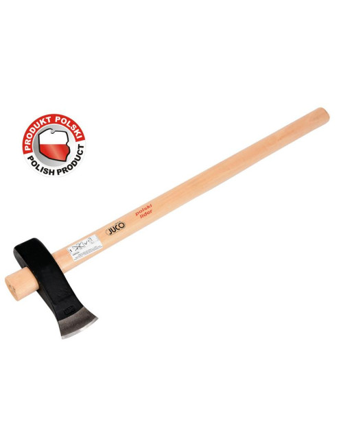 JUCO SIEKIERO-MŁOT 4.0kg