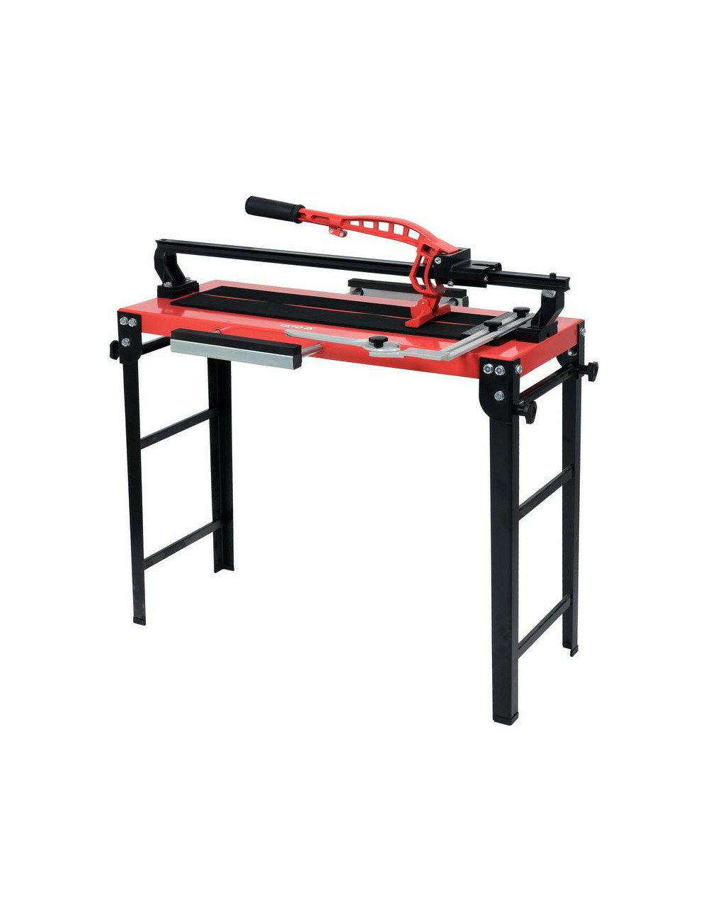 YATO PRZYRZĄD DO CIĘCIA GLAZURY 600mm  + STÓŁ