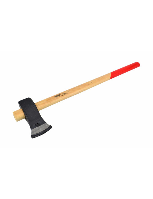 AWTOOLS SIEKIERO-MŁOT 3,2 kg TRZONEK DREWNIANY BLACK LINE