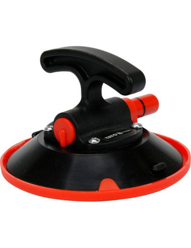 YATO PRZYSSAWKA DO SZYB  1 x 150mm