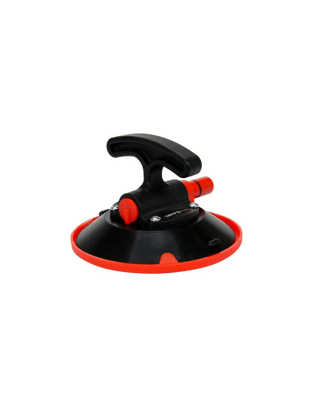 YATO PRZYSSAWKA DO SZYB  1 x 150mm