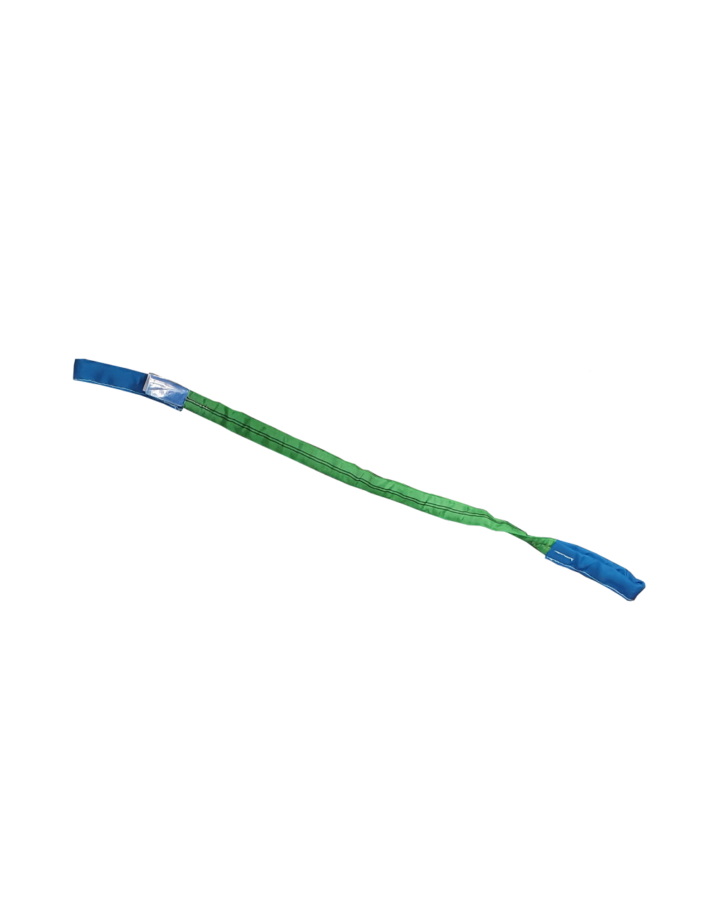 LINKA HOLOWNICZA DO BUSA 7T / 4m