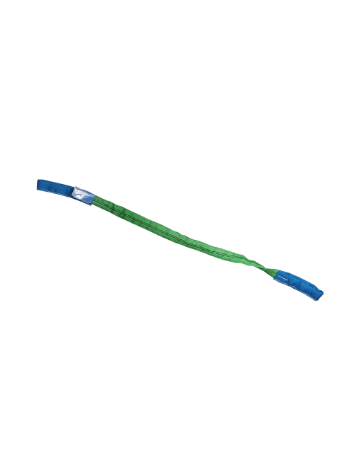 LINKA HOLOWNICZA DO BUSA 7T / 4m