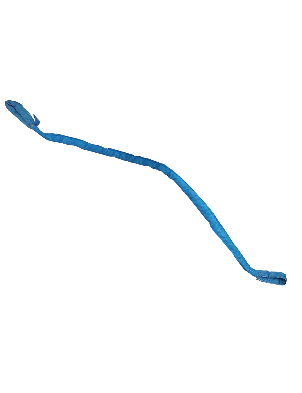 LINKA HOLOWNICZA DO TIRA 42T / 6m