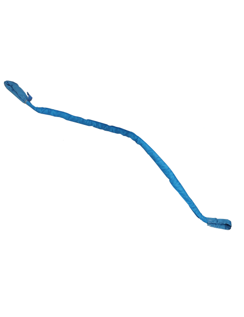 LINKA HOLOWNICZA DO TIRA 42T / 6m