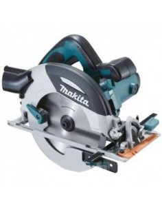 MAKITA PILARKA TARCZOWA 1400W 190mm 67/48,5mm HS7100