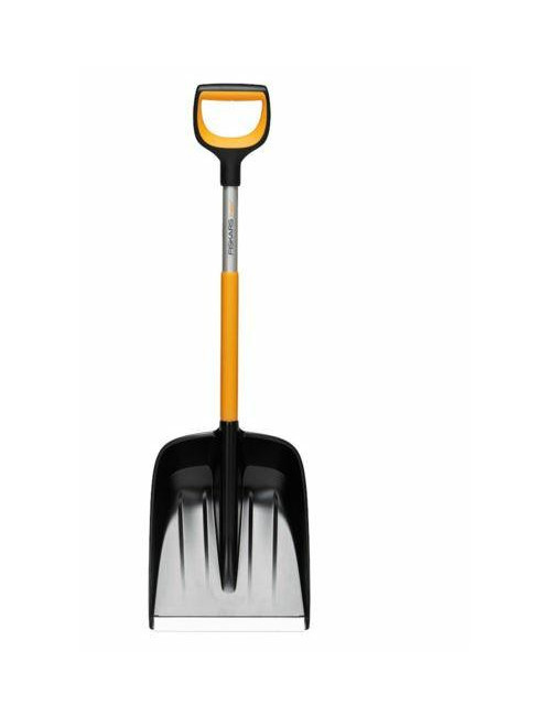 FISKARS ŁOPATA DO ŚNIEGU SAMOCHODOWA X-SERIES