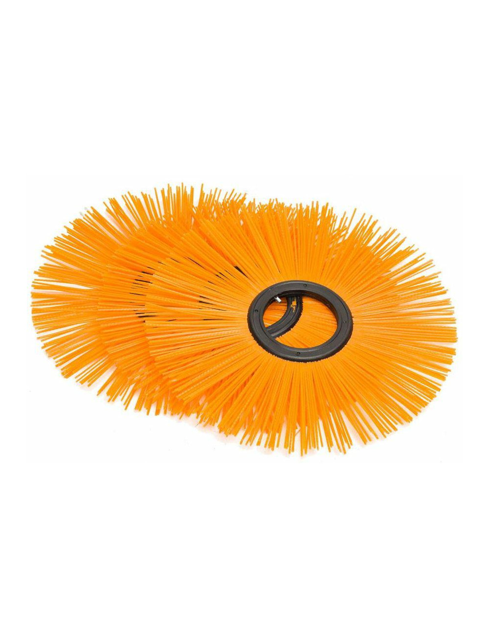 NAC SZCZOTKI TWARDE DO ZAMIATARKI KPL.20szt.