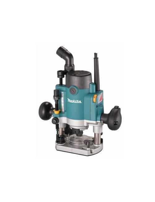 MAKITA FREZARKA GÓRNOWRZECIONOWA 1100W RP1111CJ
