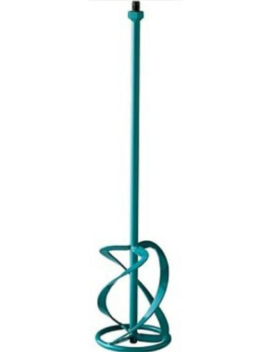 COLLOMIX MIESZADŁO MK 160 M