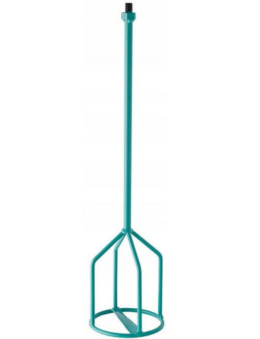 COLLOMIX MIESZADŁO KR 160 M