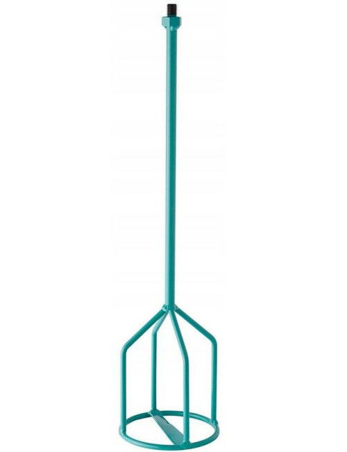 COLLOMIX MIESZADŁO KR 160 M