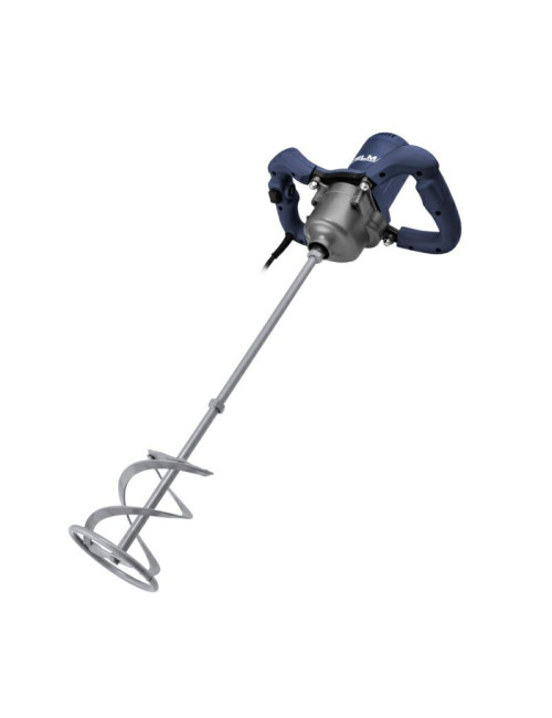 CELMA MIESZARKA 1200W 2-BIEGI PRDa 140 GEO