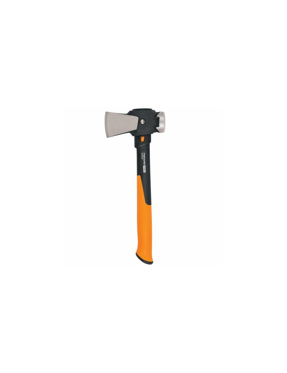 FISKARS SIEKIEROMŁOT S 1,2KG ISOCORE
