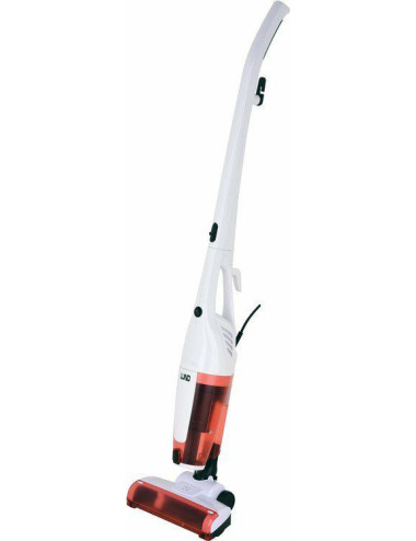 LUND ODKURZACZ PIONOWY 800W 1,5L