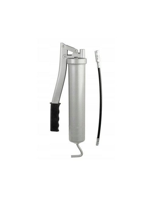 PRESSOL TOWOTNICA 500cm WĘŻYK