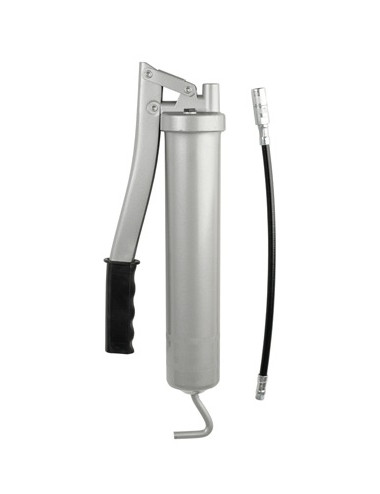 PRESSOL TOWOTNICA 500cm WĘŻYK