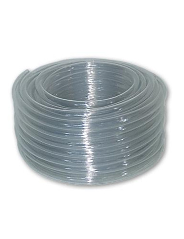 WĄŻ OGÓLNEGO STOSOWANIA ZBROJONY FI   8,0mm x 50m