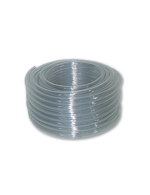 WĄŻ OGÓLNEGO STOSOWANIA ZBROJONY FI   8,0mm x 50m