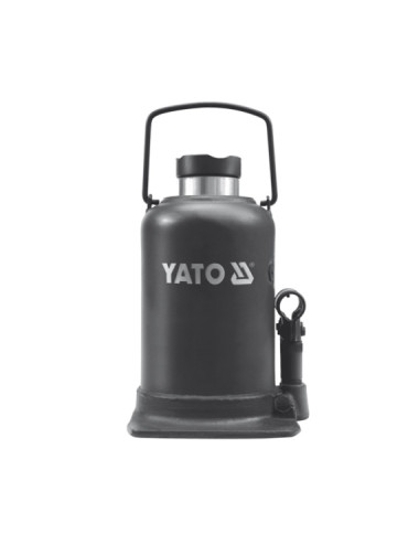 YATO DŹWIGNIK SŁUPKOWY HYDRAULICZNY 30 TON   1709