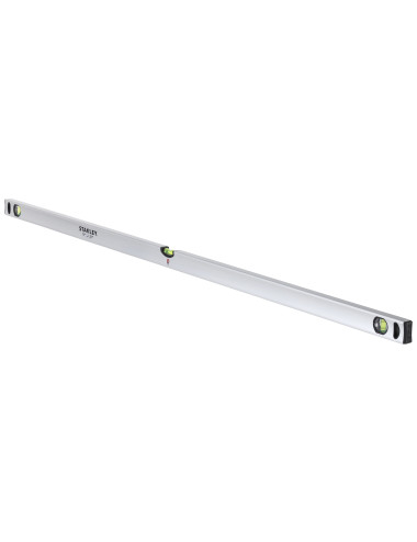 STANLEY POZIOMNICA MAGNETYCZNA CLASSIC 1500mm