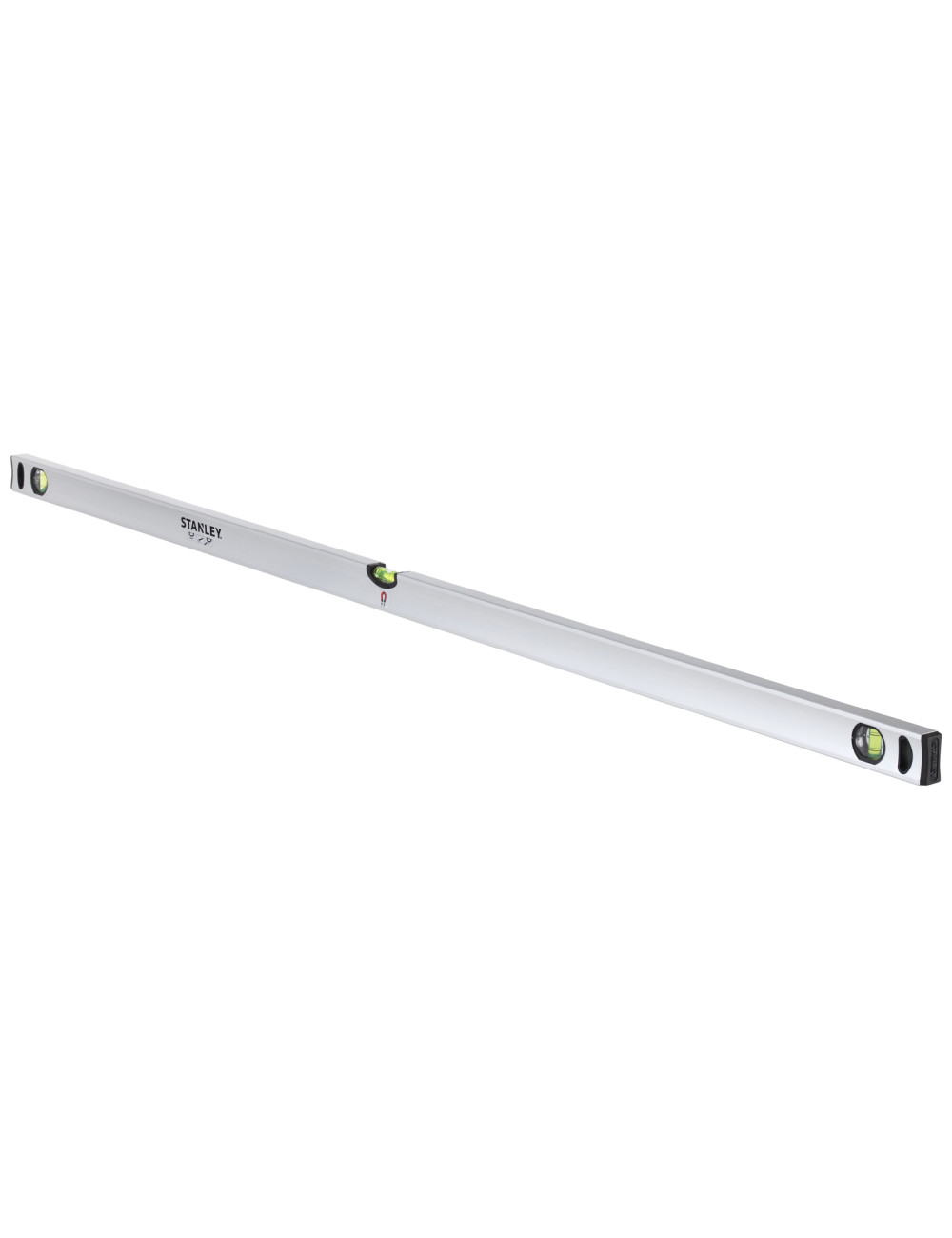 STANLEY POZIOMNICA MAGNETYCZNA CLASSIC 1500mm