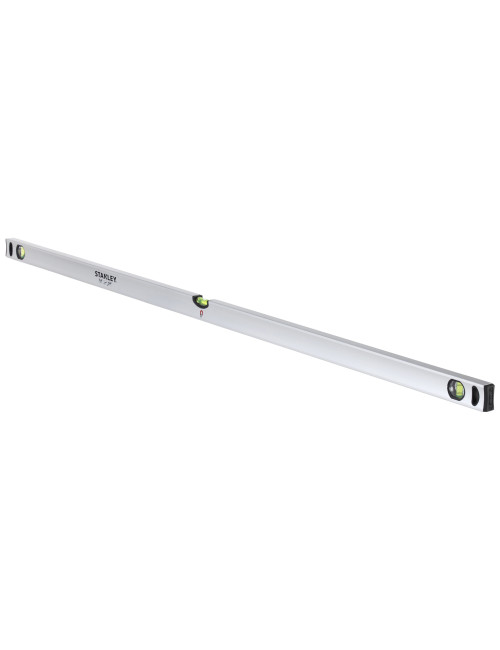 STANLEY POZIOMNICA MAGNETYCZNA CLASSIC 1500mm