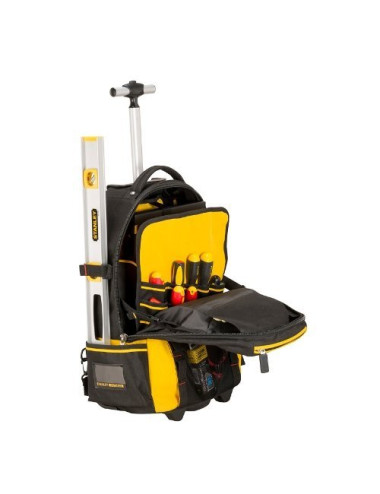 STANLEY PLECAK NARZĘDZIOWY FATMAX