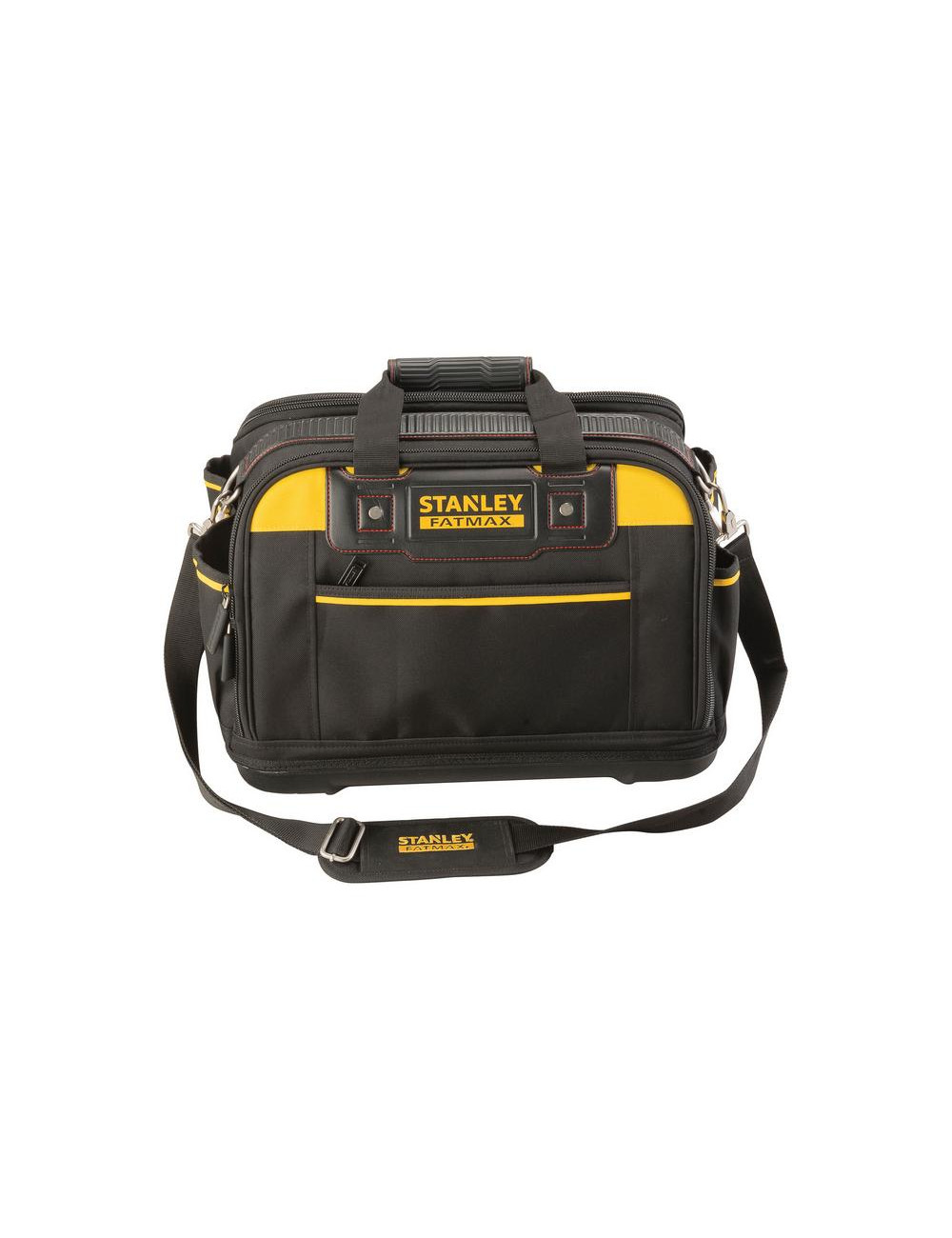 STANLEY TORBA NARZĘDZIOWA FATMAX 43 x 28 x 30 cm