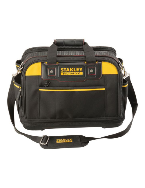 STANLEY TORBA NARZĘDZIOWA FATMAX 43 x 28 x 30 cm