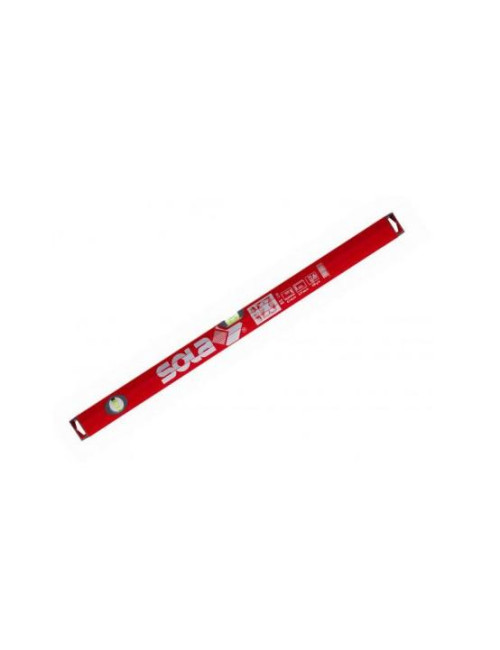 SOLA POZIOMNICA BIGX 40cm