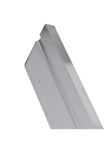 AWTOOLS ŁATA TYNKARSKA TRAPEZOWA 200cm