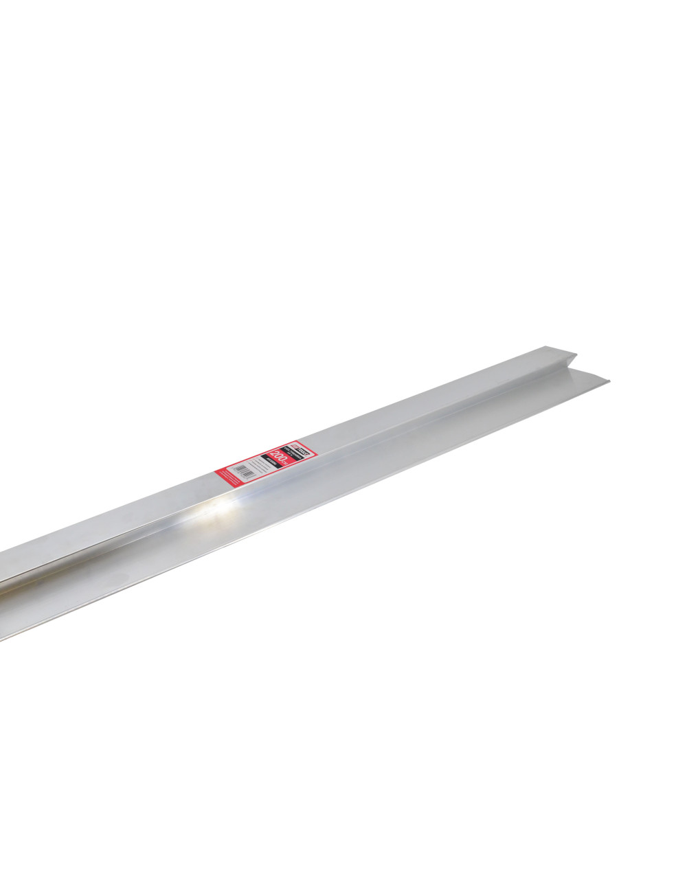 AWTOOLS ŁATA TYNKARSKA 150cm TYP H