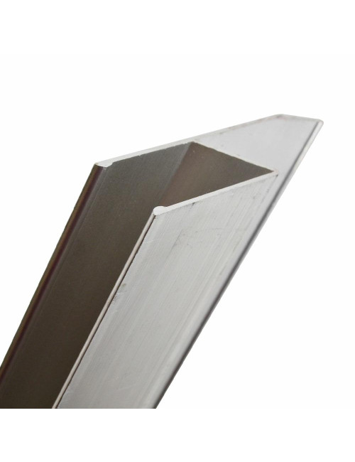 AWTOOLS ŁATA TYNKARSKA 150cm TYP H