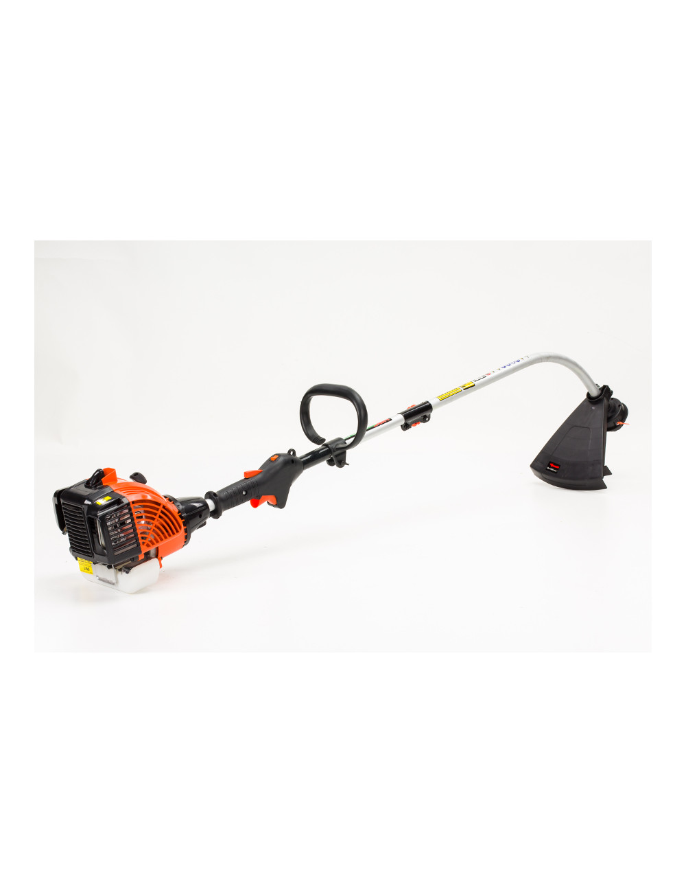 NAC KOSA / PODKASZARKA SPALINOWA 24,8cc 1,05Nm