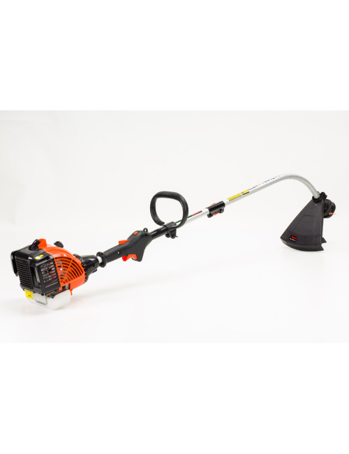 NAC KOSA / PODKASZARKA SPALINOWA 24,8cc 1,05Nm