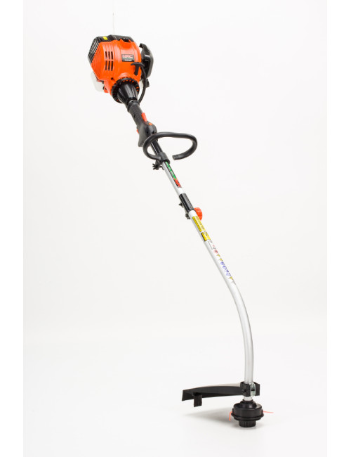 NAC KOSA / PODKASZARKA SPALINOWA 24,8cc 1,05Nm