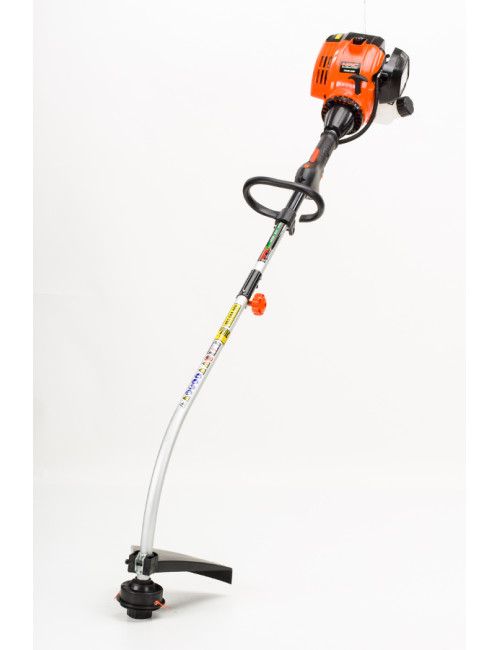 NAC KOSA / PODKASZARKA SPALINOWA 24,8cc 1,05Nm