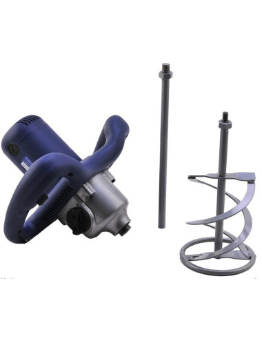 CELMA MIESZARKA 1200W M14 PRDa 140 AEO