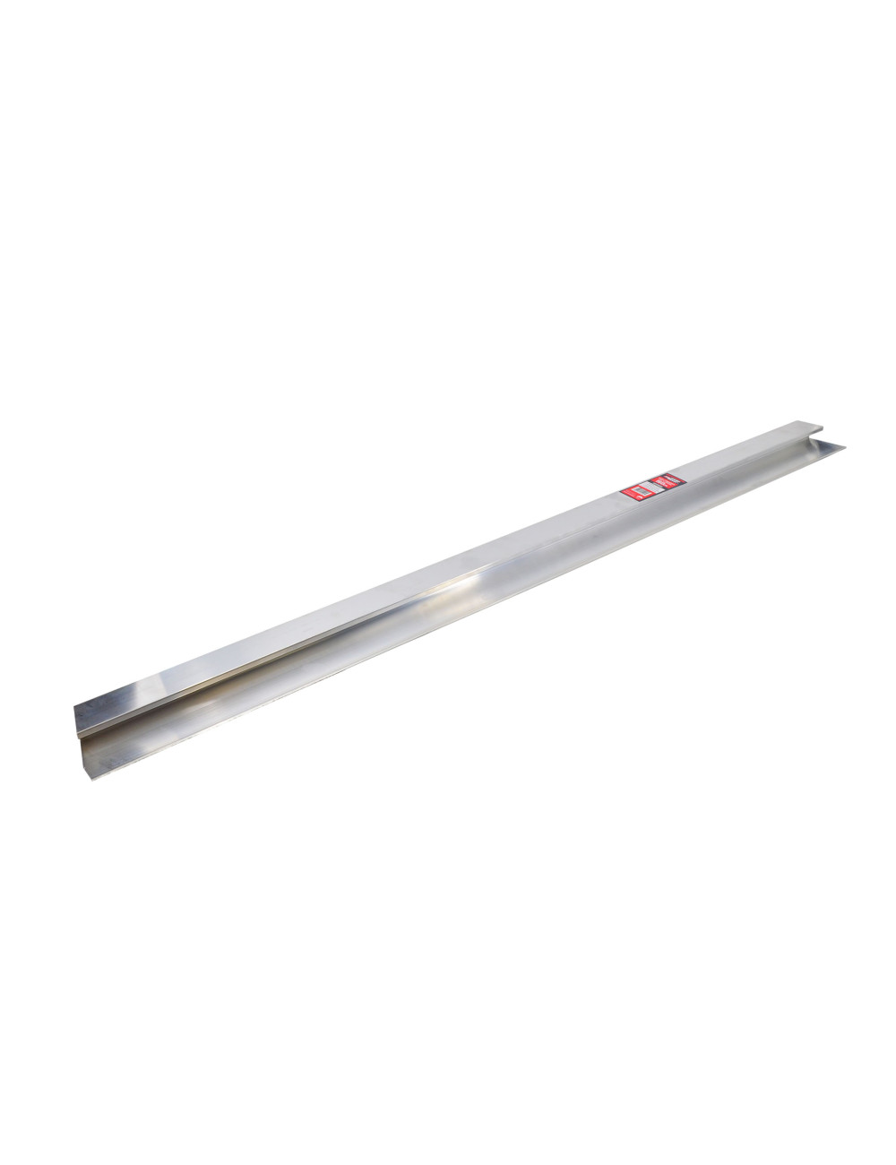 AWTOOLS ŁATA TYNKARSKA 150cm TYP H PEŁNA