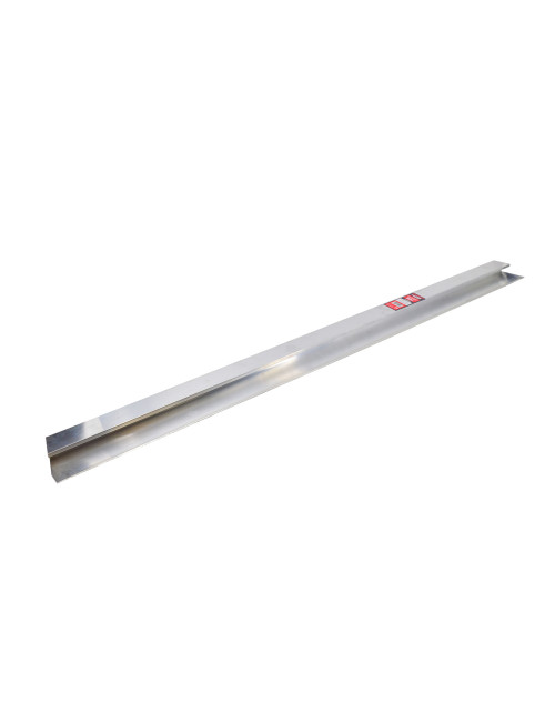 AWTOOLS ŁATA TYNKARSKA 150cm TYP H PEŁNA