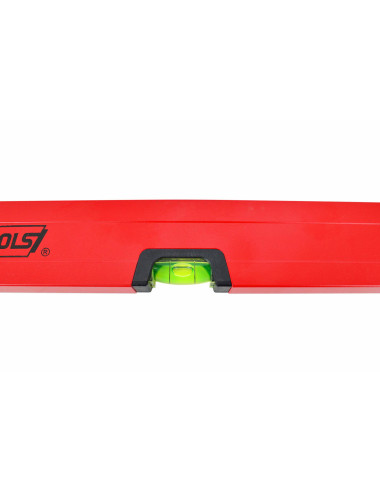 AWTOOLS KĄTOWNIK PION / POZIOM 50x80cm