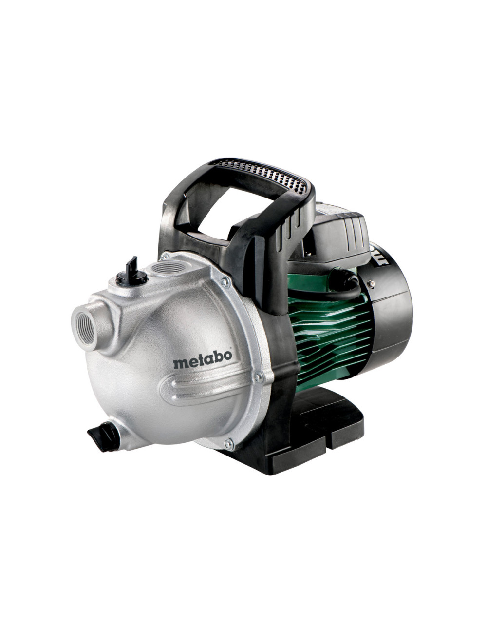 METABO POMPA OGRODOWA P 4000 G 4000 l/h 4,6 bar