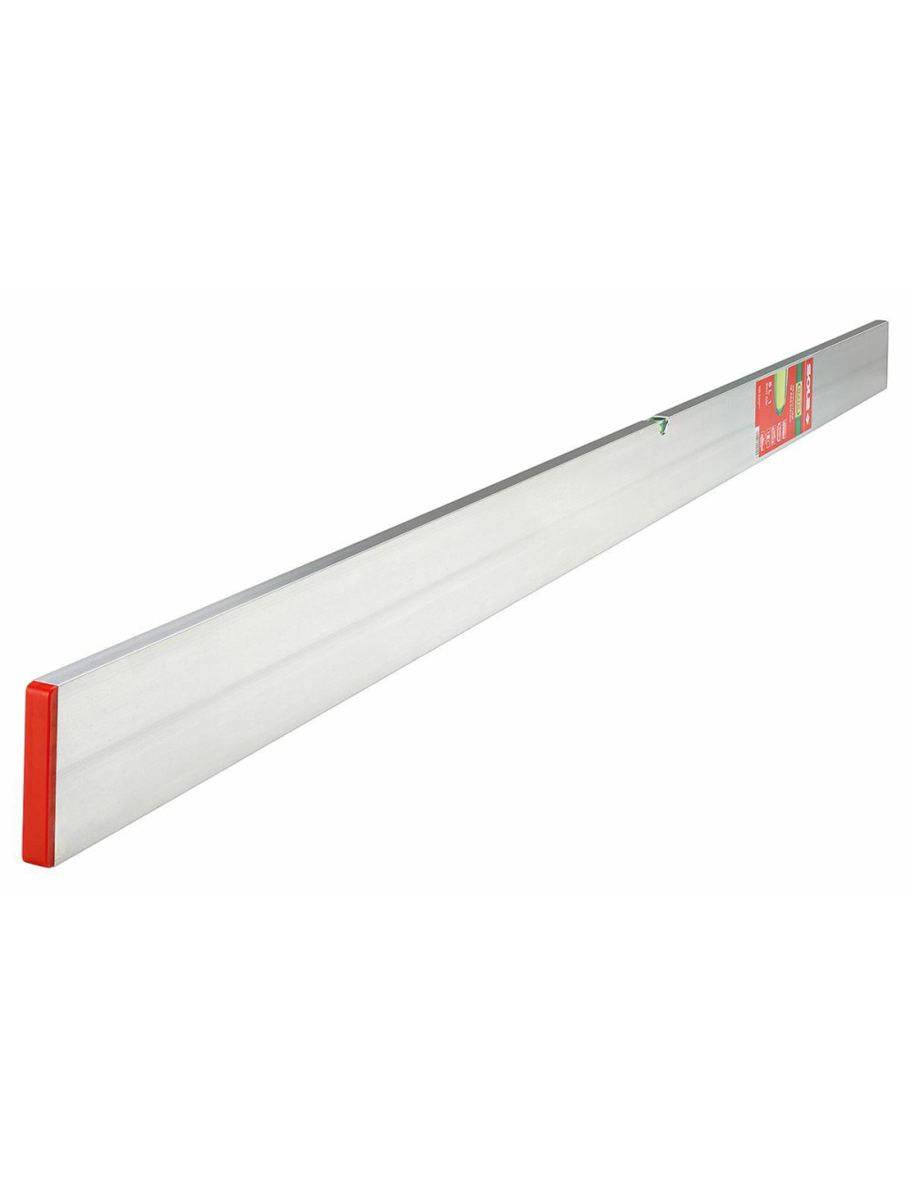 SOLA ŁATA BUDOWLANA SL1  150cm POZIOM