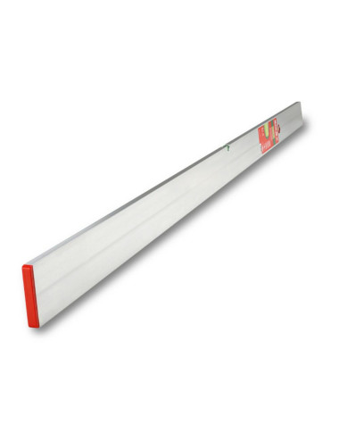 SOLA ŁATA BUDOWLANA SL2  150cm PION/POZIOM